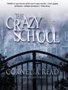 Cover image for The Crazy School
